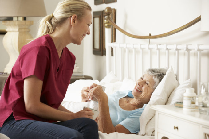 continuous-care-in-hospice-ensuring-comfort-at-home